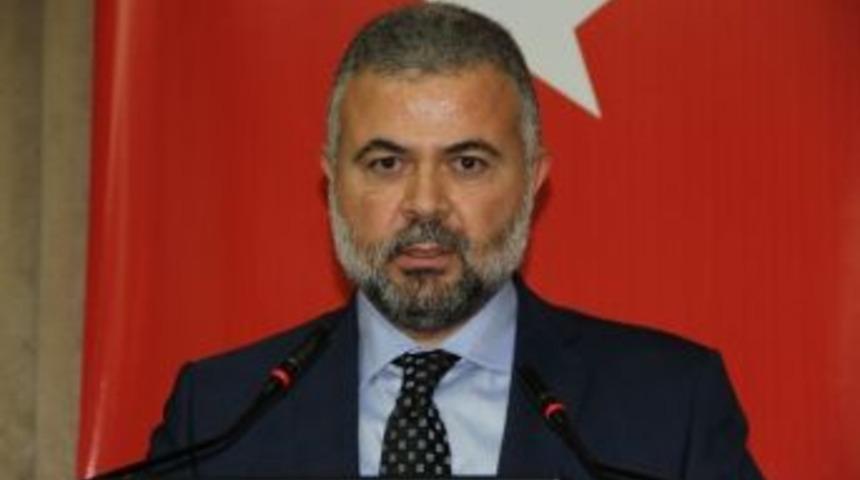 Om&uuml;&rsquo;de Onkoloji Merkezi İle K&uuml;t&uuml;phanenin Ruhsat Sorunu