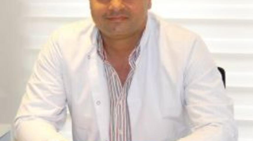 Gebeliğin İlk 3 Ayında Sigara Ve Alkol D&uuml;ş&uuml;ğe Yol A&ccedil;ar