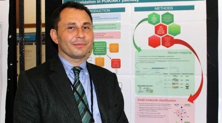 Hıbıt Sempozyumu Muğla&rsquo;da Yapıldı