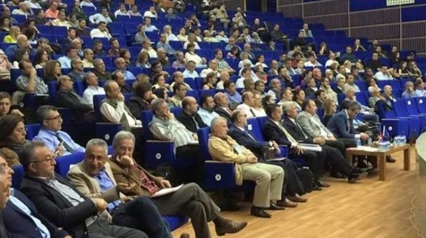 Asmmmo &Ouml;rnek Uygulamalı Bilirkişilik Eğitimi