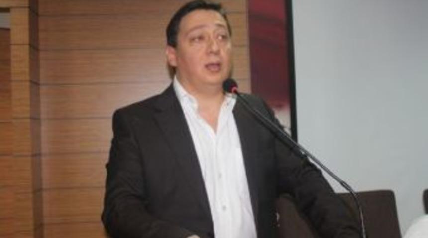 Bartın Tso&rsquo;dan Ter&ouml;re Tepki