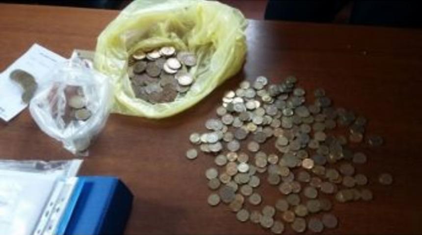 Zabıta Ekipleri Dilencilere G&ouml;z A&ccedil;tırmıyor