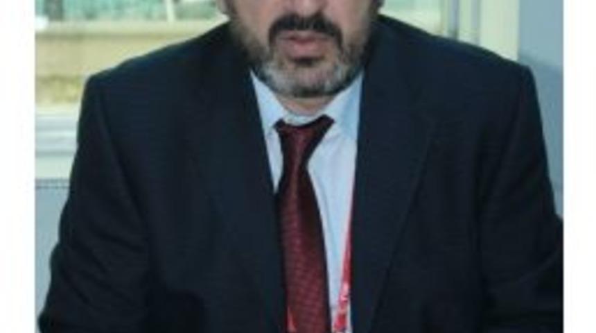 Yıllar: &rdquo;sezona Galibiyetle Başlamak &Ouml;nemliydi&rdquo;