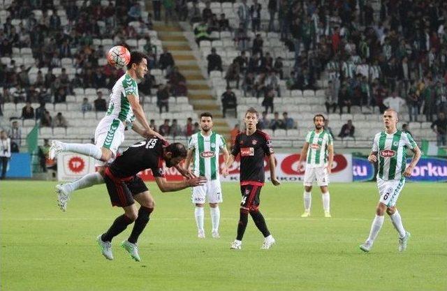 Spor Toto Süper Lig