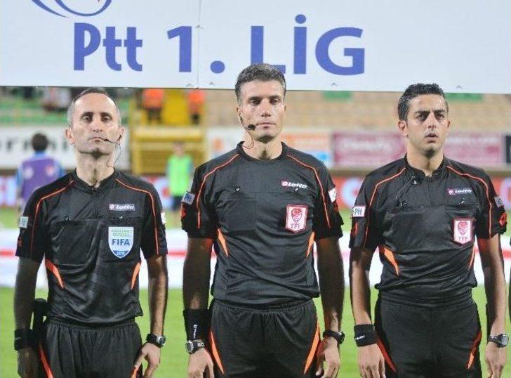 Ptt 1. Lig G4