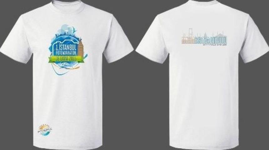 İstanbul Yeni Bir Maratona Ev Sahipliği Yapıyor