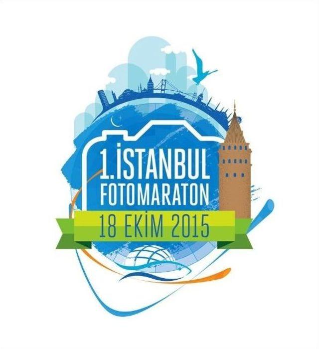 İstanbul Yeni Bir Maratona Ev Sahipliği Yapıyor