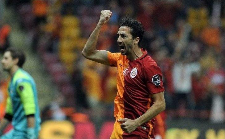 Spor Toto Süper Lig G1