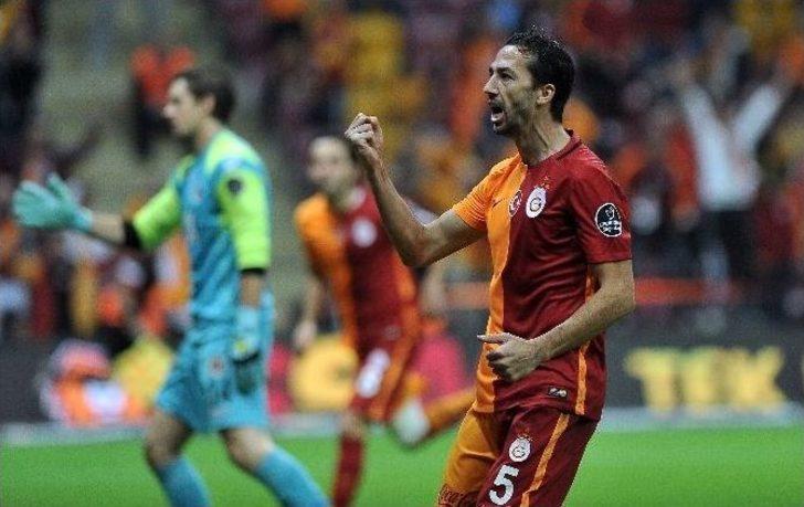 Spor Toto Süper Lig G2