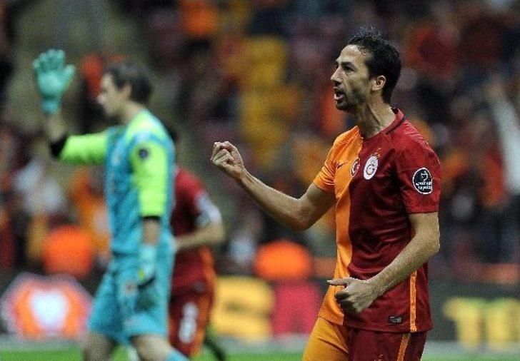 Spor Toto Süper Lig G3