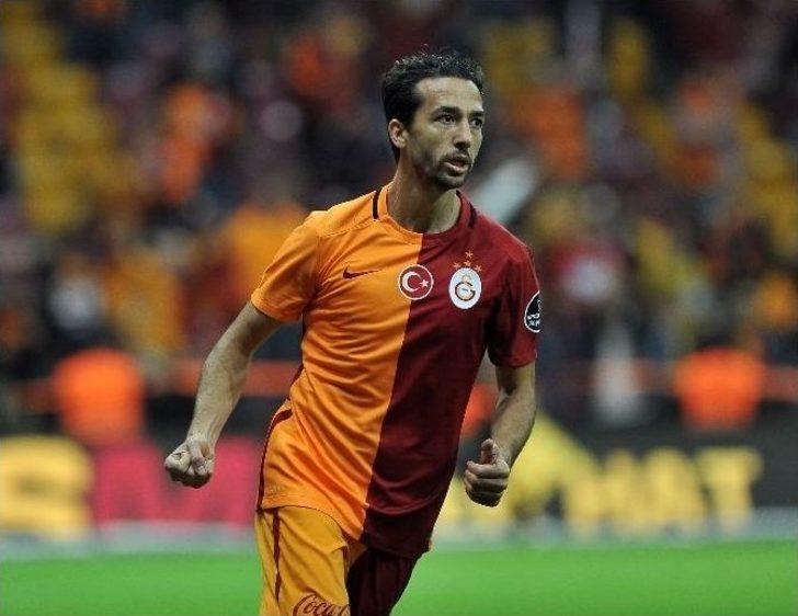 Spor Toto Süper Lig G4