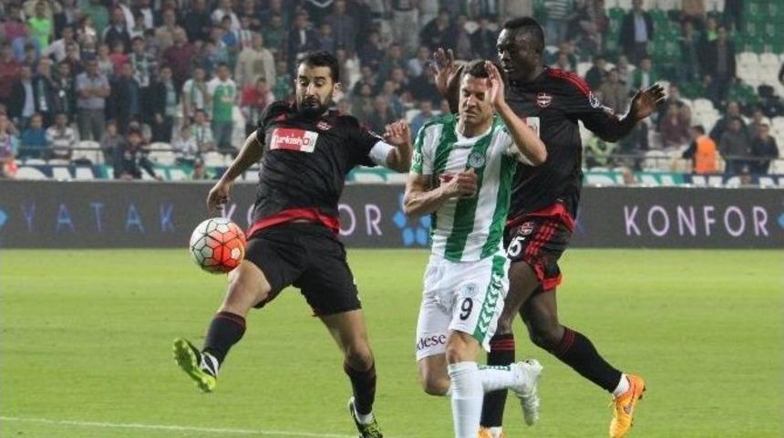 Spor Toto S&uuml;per Lig