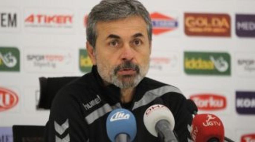 Torku Konyaspor Galibiyet Serisine Devam Ediyor