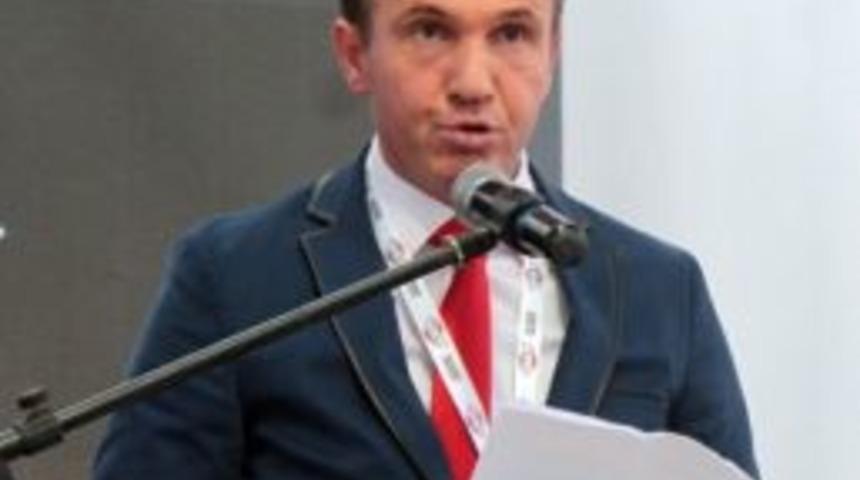 May Fren 35. Yaşını Kutladı