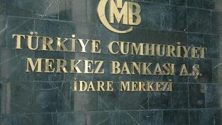 Merkez Bankası'ndan yeni döviz hamlesi
