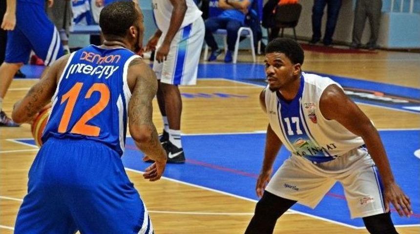 Akg&uuml;n: "baskılı Ve İstekli Oynadık"