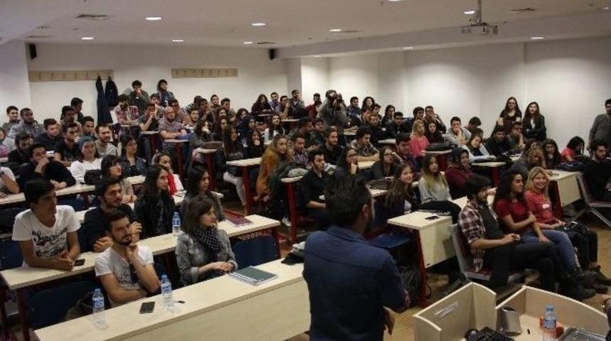 Sosyal Medya Kul&uuml;b&uuml; Yeni Etkinliklere Hazır