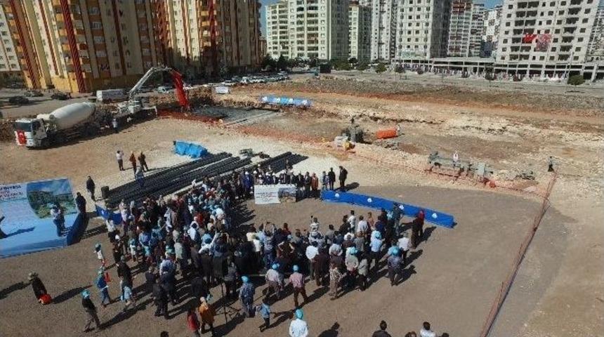 Maliye Bakanı Mehmet Şimşek: