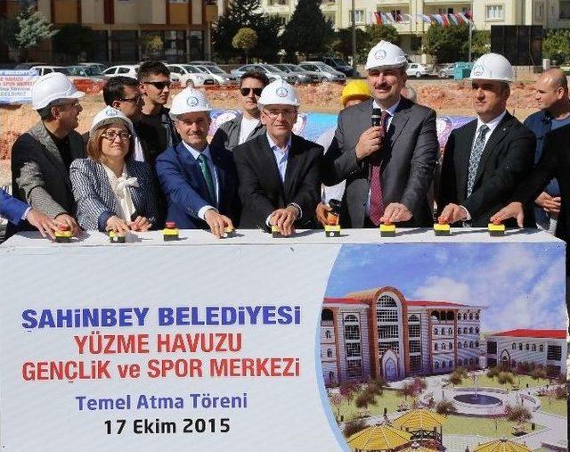 Maliye Bakanı Mehmet Şimşek: 2