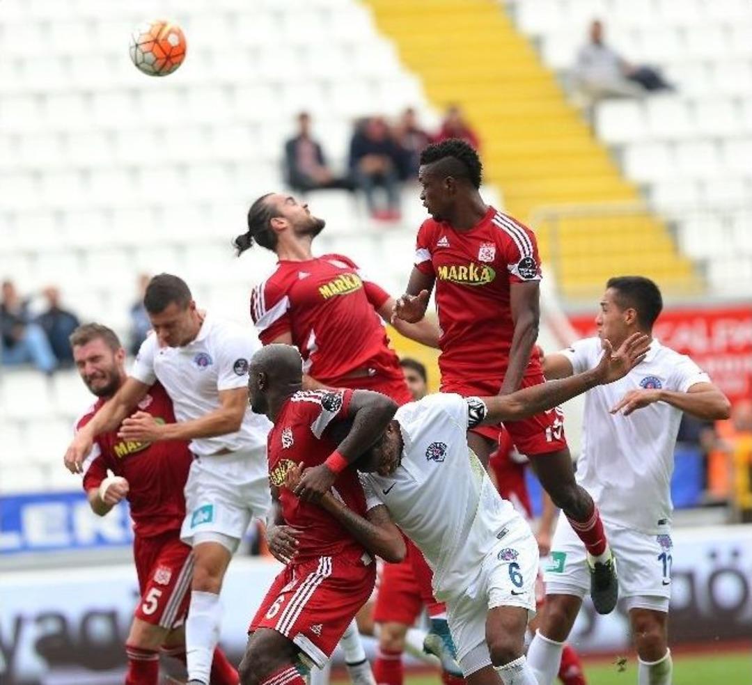 Spor Toto S&uuml;per Lig