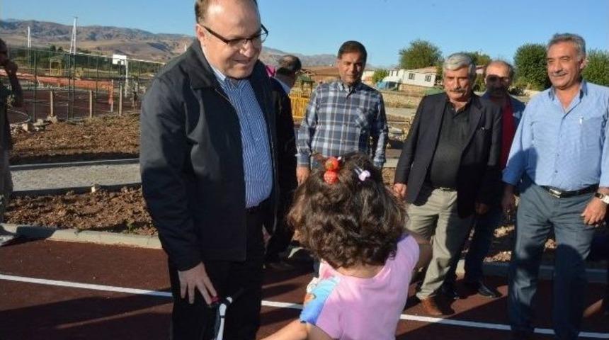Gazeteciler Derneği&rsquo;nden Kaynaşma Etkinliği