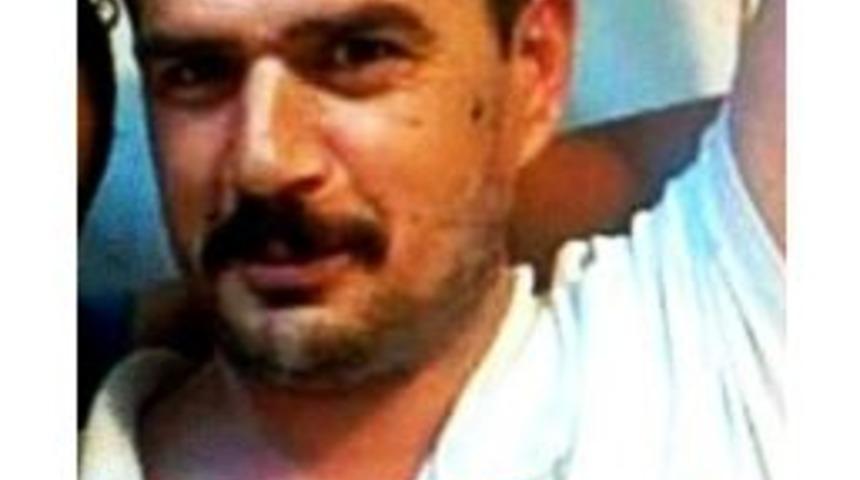 &rsquo;m&uuml;şteriye Et G&ouml;t&uuml;r&uuml;yorum&rsquo; Diye &Ccedil;ıktı, 6 G&uuml;nd&uuml;r Kayıp