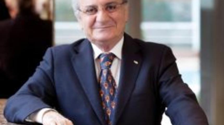 Turob Başkanı Timur Bayındır: