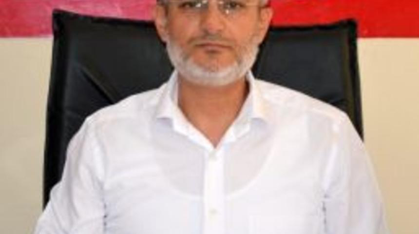 Memur-sen &Uuml;yelerine Yerli Otomobil