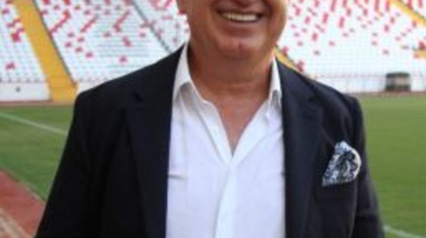 Antalyaspor&rsquo;da Galibiyet Sevinci