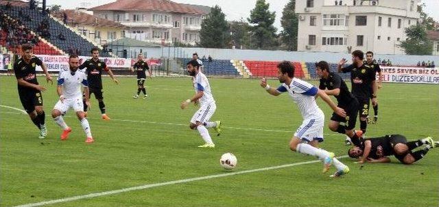 Spor Toto 3. Lig