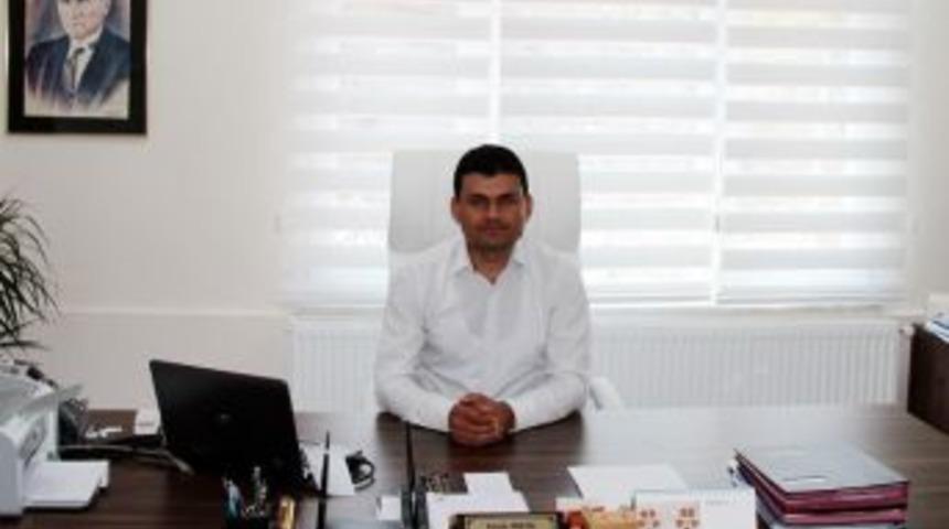 S Plakada Başvurular S&uuml;r&uuml;yor