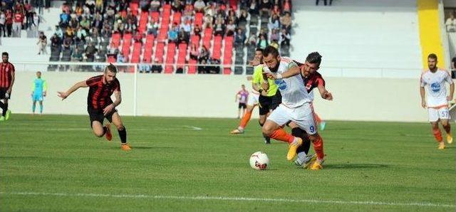 Spor Toto 3. Lig