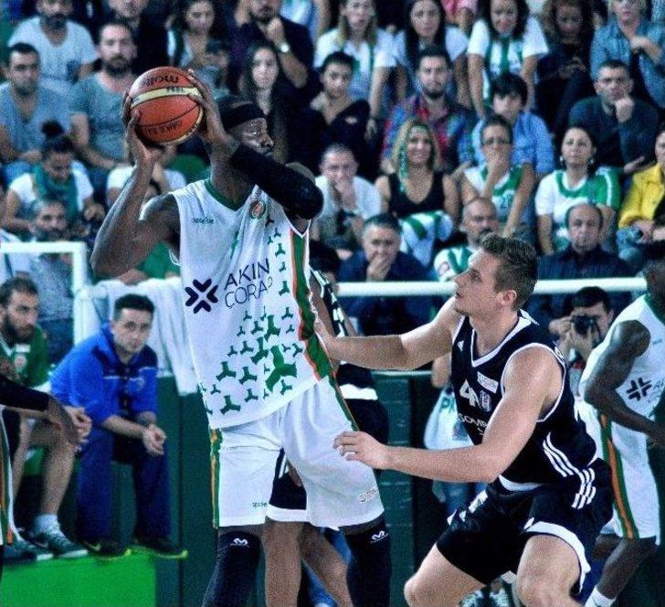 Spor Toto Basketbol Ligi G4