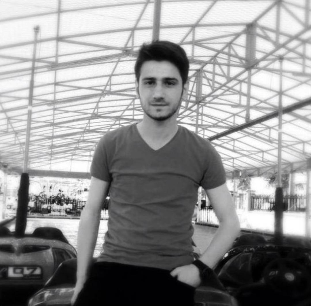 Terhisine 13 G&uuml;n Kala Hayatını Kaybeden Asker, Memleketinde Son Yolculuğuna Uğurlandı