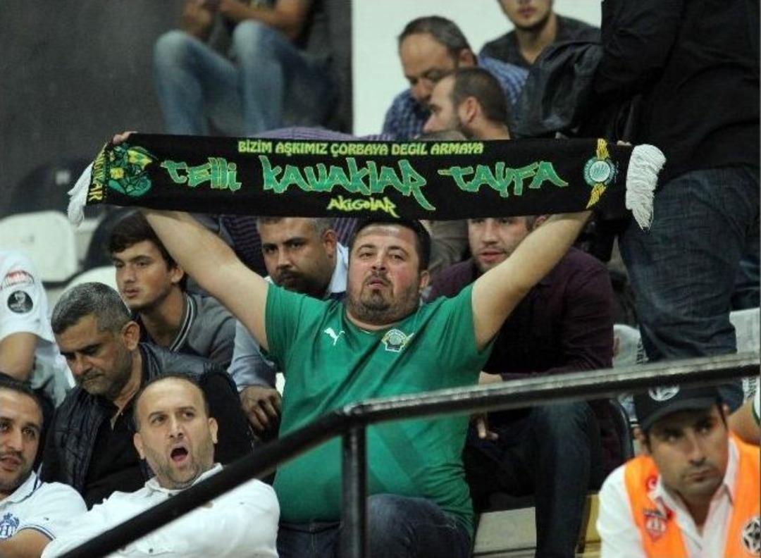 Spor Toto S&uuml;per Lig