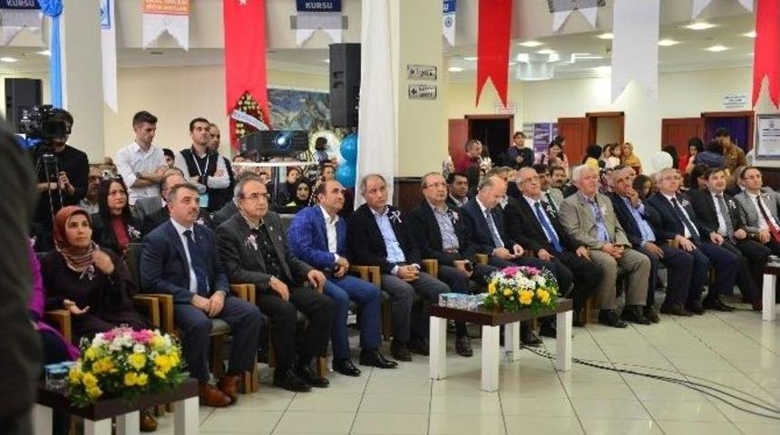 Yıl-mek&rsquo;ten G&ouml;rkemli A&ccedil;ılış