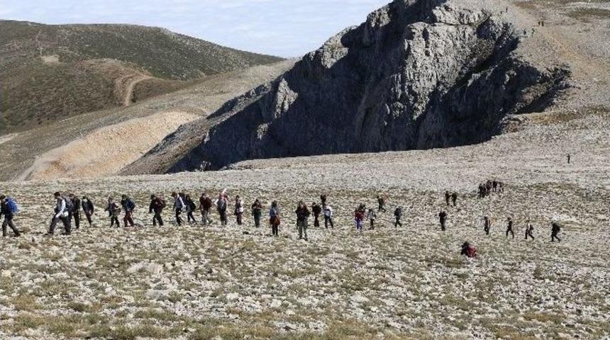 B&uuml;y&uuml;kşehir Hizmetleriyle &lsquo;zirve&rsquo;de