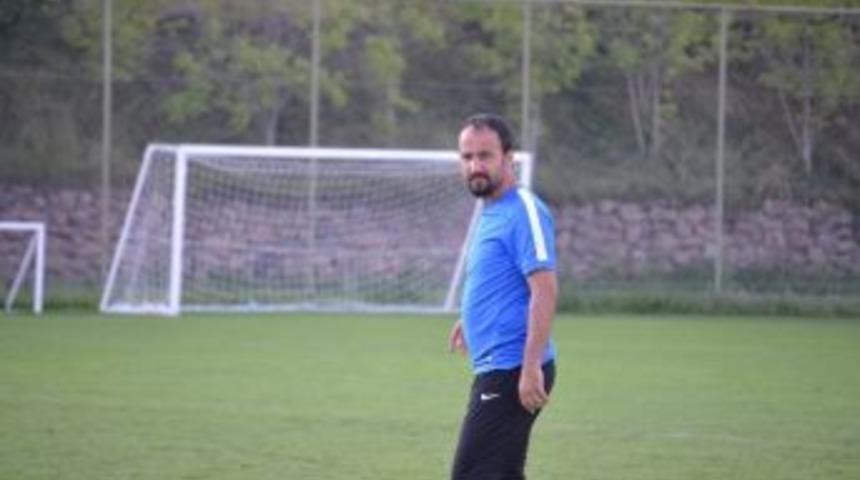 Spor Toto 3. Lig