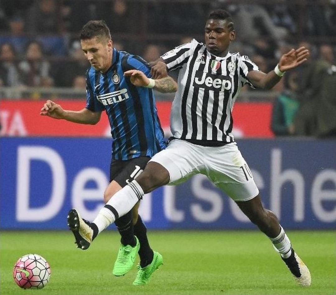 İtalya&rsquo;da Dev Ma&ccedil;ta Gol Sesi &Ccedil;ıkmadı