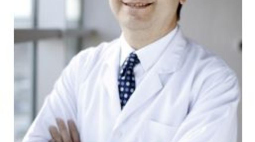 Meme Kanserinde Erken Tanıyla Kalbiniz De Korunabilir