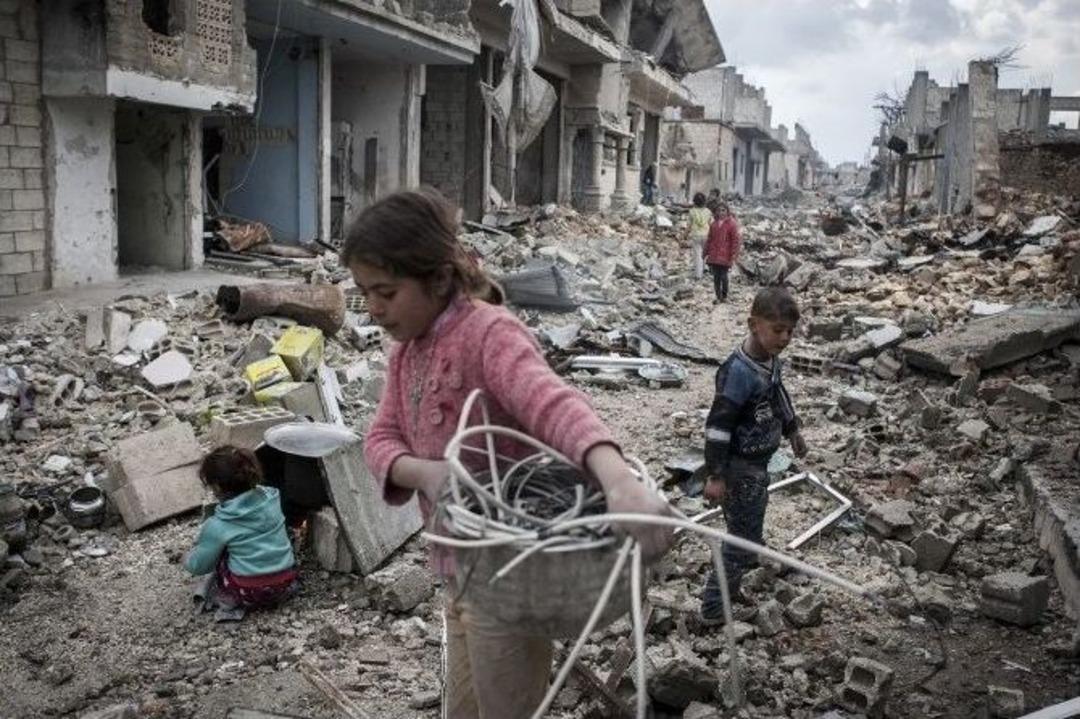 Bursafotofest&rsquo;te Fotoğraf Yarışması Sonu&ccedil;landı