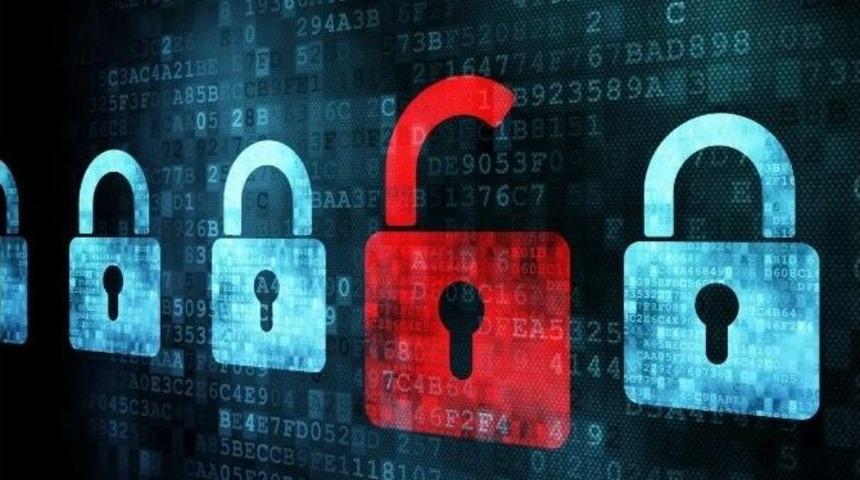 Başlıklara Kanıp Hacker Kurbanı Olmayın