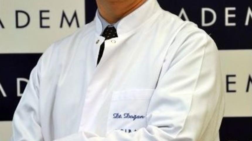 Osteoporoz Kadınları Tehdit Ediyor