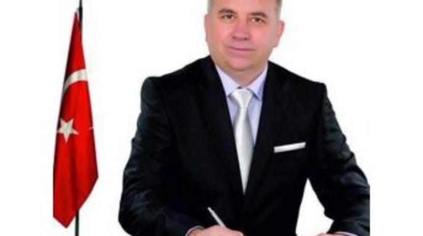 Mhp&rsquo;den M&uuml;ltecileri Geri Kabul Anlaşmasına Tepki