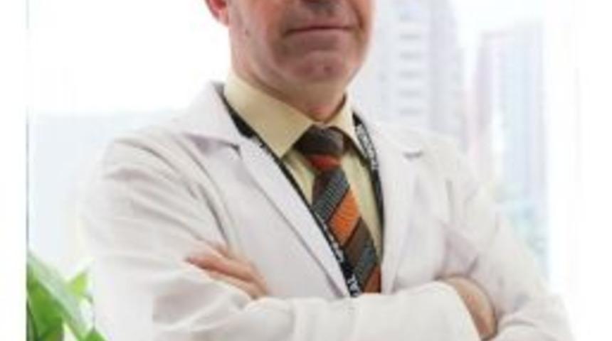 Kemik Erimesi En &Ccedil;ok Kadınları Etkiliyor