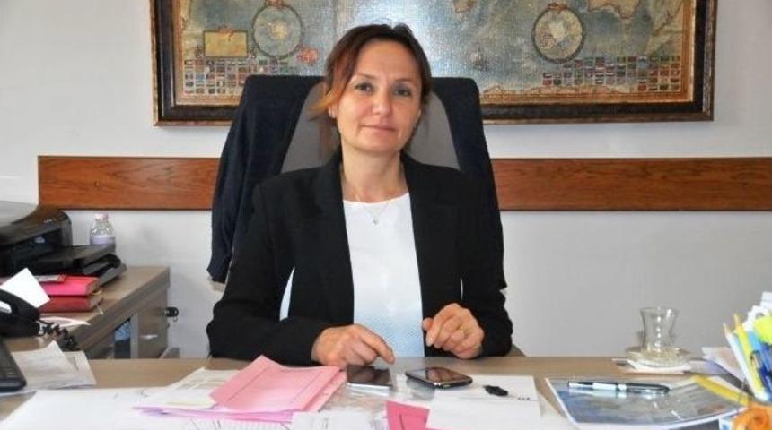 Cumhuriyet Meydanı Modern Bir G&ouml;r&uuml;n&uuml;me Kavuşacak