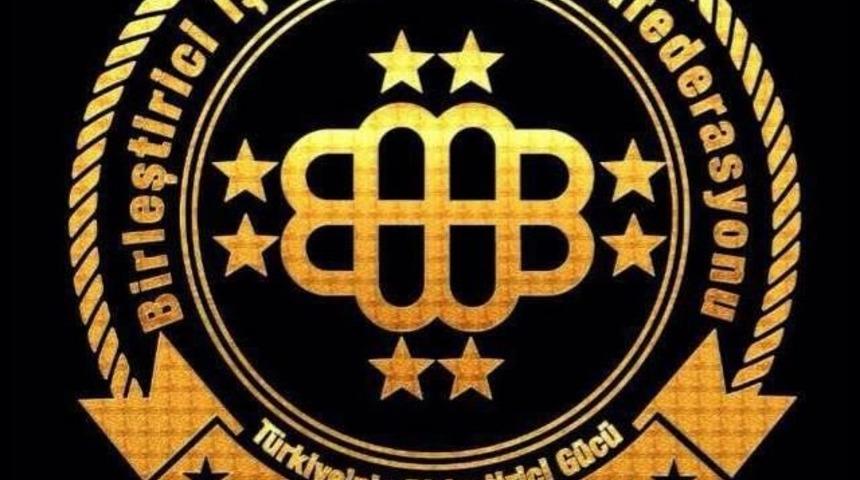 Birkon Genel Kurulu Ankara&rsquo;da Yapıldı