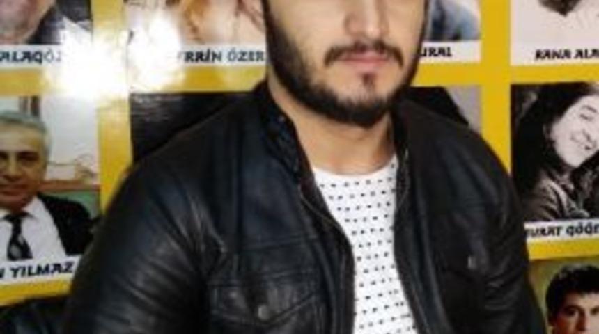 Ebru G&uuml;ndeş Malatyalı Yarışmacıyı Takımına Alamamanın Pişmanlığını Yaşadı