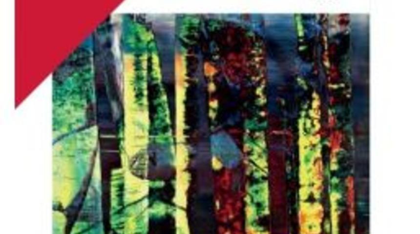 G&ouml;r&uuml;nmeyen &Uuml;niversite Paneli Akm&rsquo;de Konuşulacak