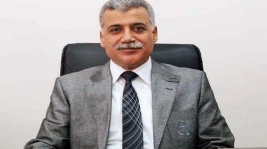 T&uuml;ik&rsquo;ten Muğla&rsquo;da Panel